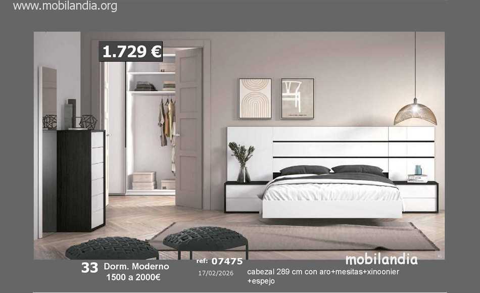 foto33 foto33